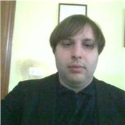 Impartisco ripetizioni di chimica/scienze ai ragazzi delle superiori